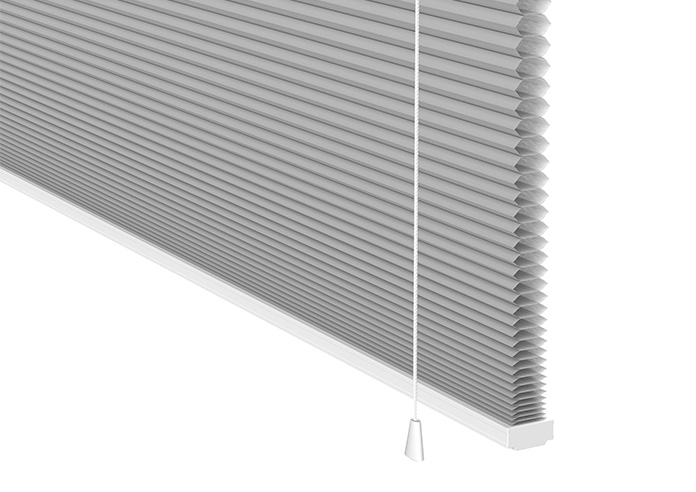 Delphi, Sense - Pleated Blind - Image 6